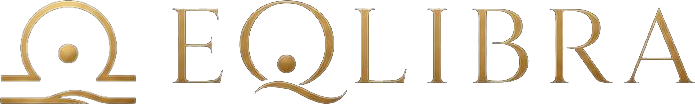 Eqlibra