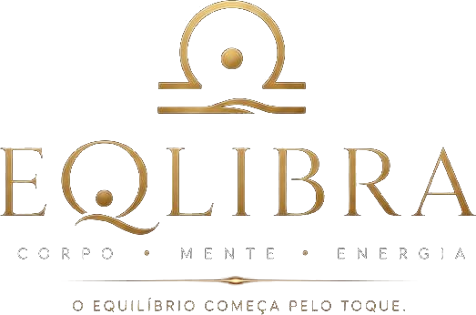 Eqlibra – Corpo • Mente • Energia